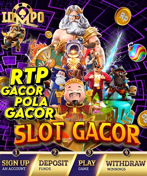 JEJUSLOT88: Situs Judi Slot Online Terlengkap No.1 Indonesia.